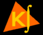 Old Knowledge Integration Logo, 1988