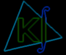 Knowledge Integration Logo